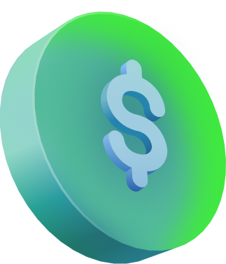 Никаких доплат